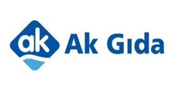 inmes-referanslar (1)