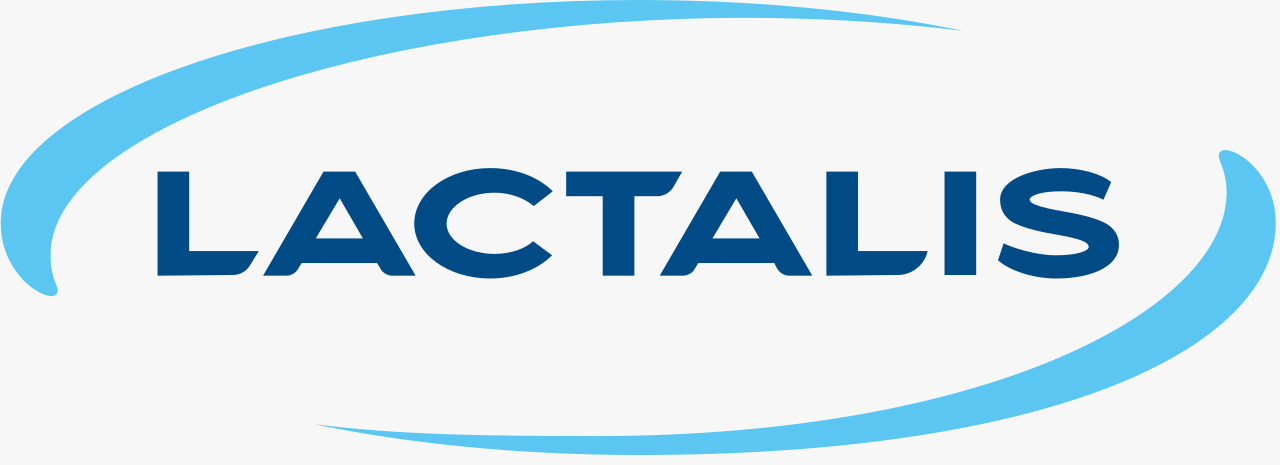 inmes-referanslar (5)