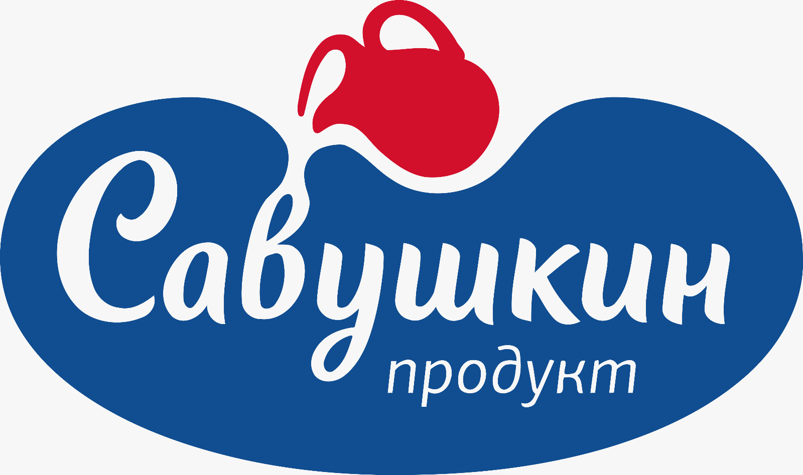 inmes-referanslar (6)