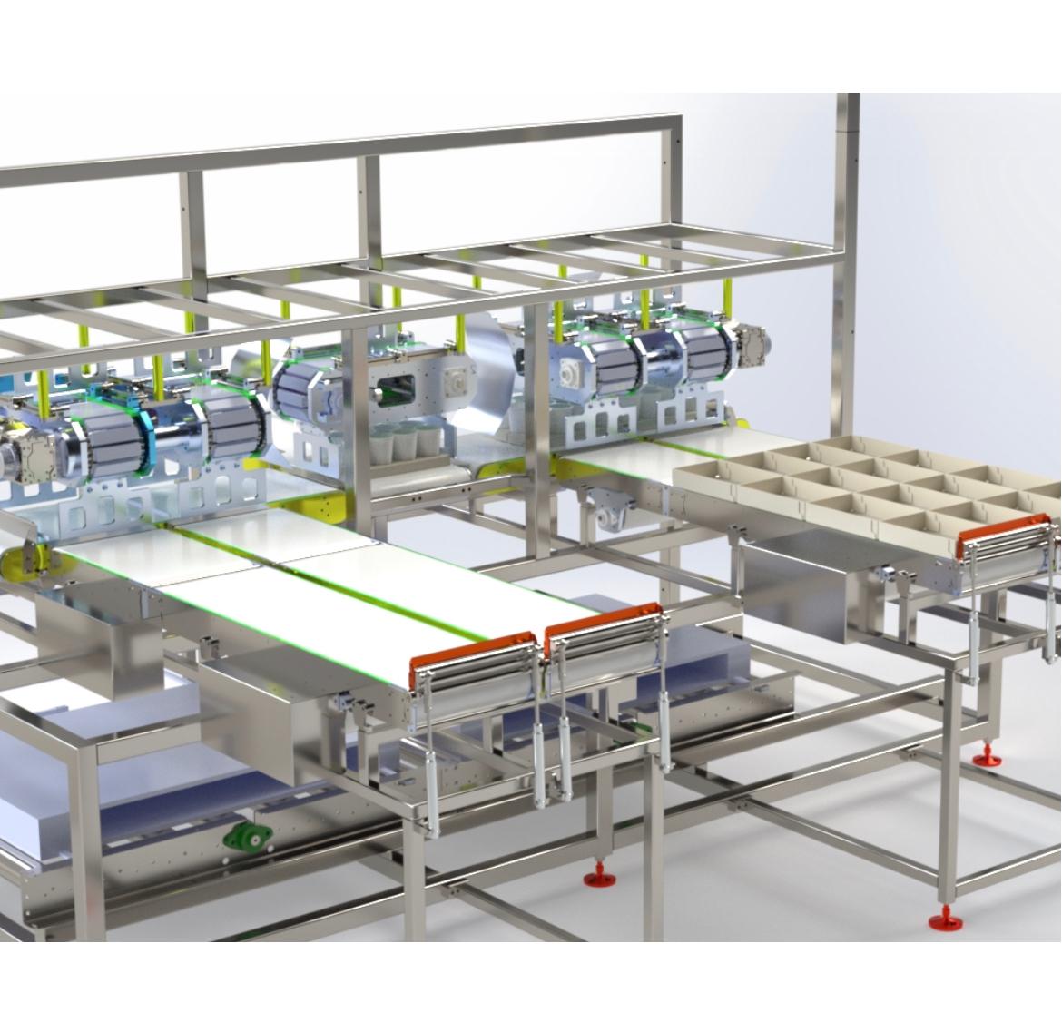 robotic-palletizer-1