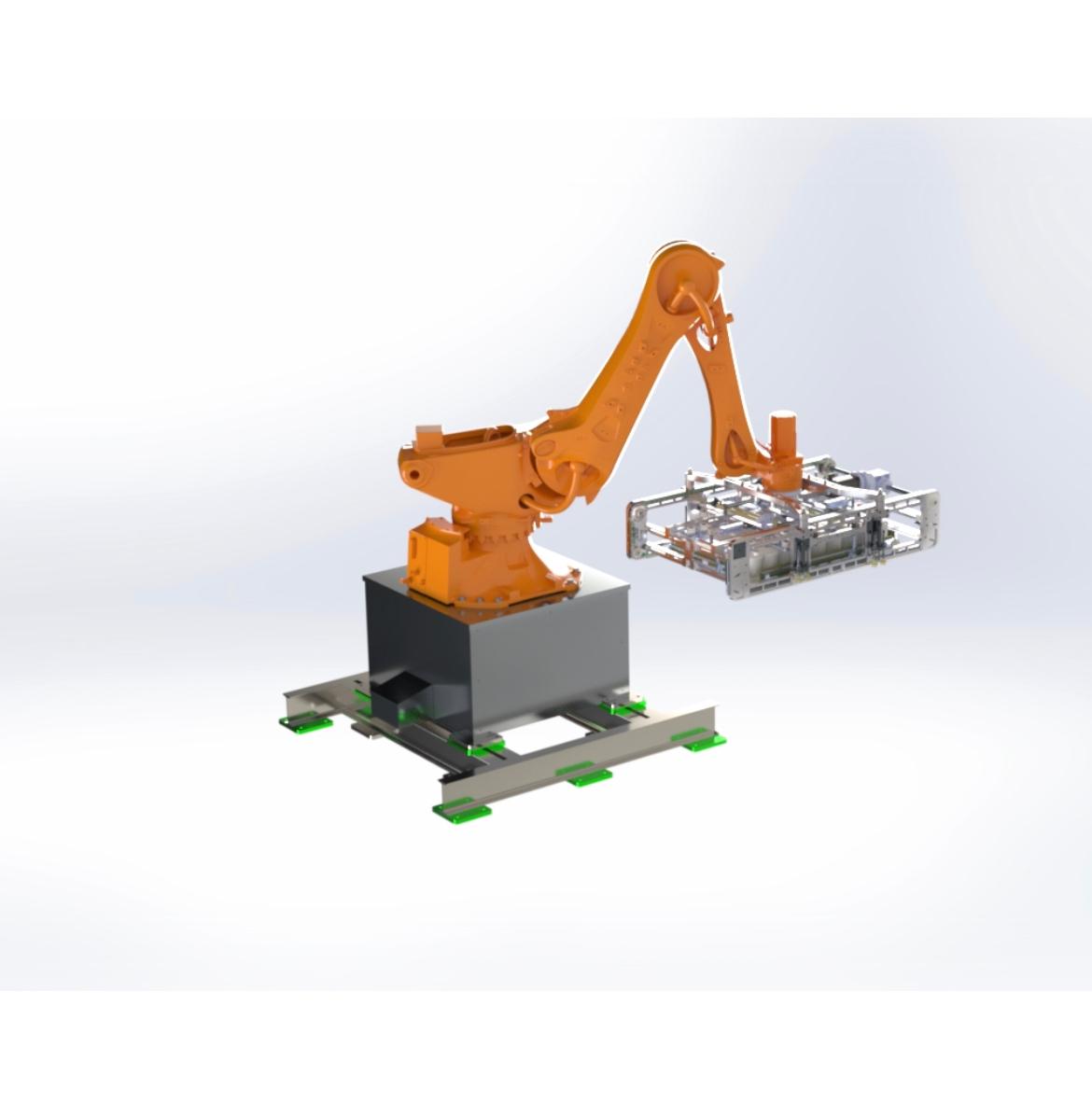 robotic-palletizer-2