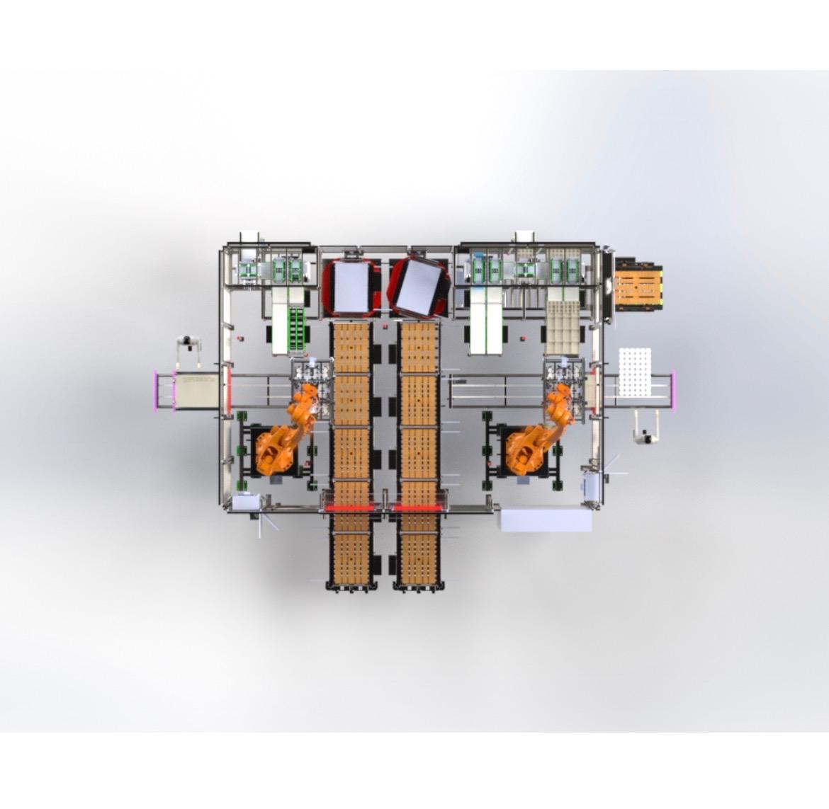 robotic-palletizer-3