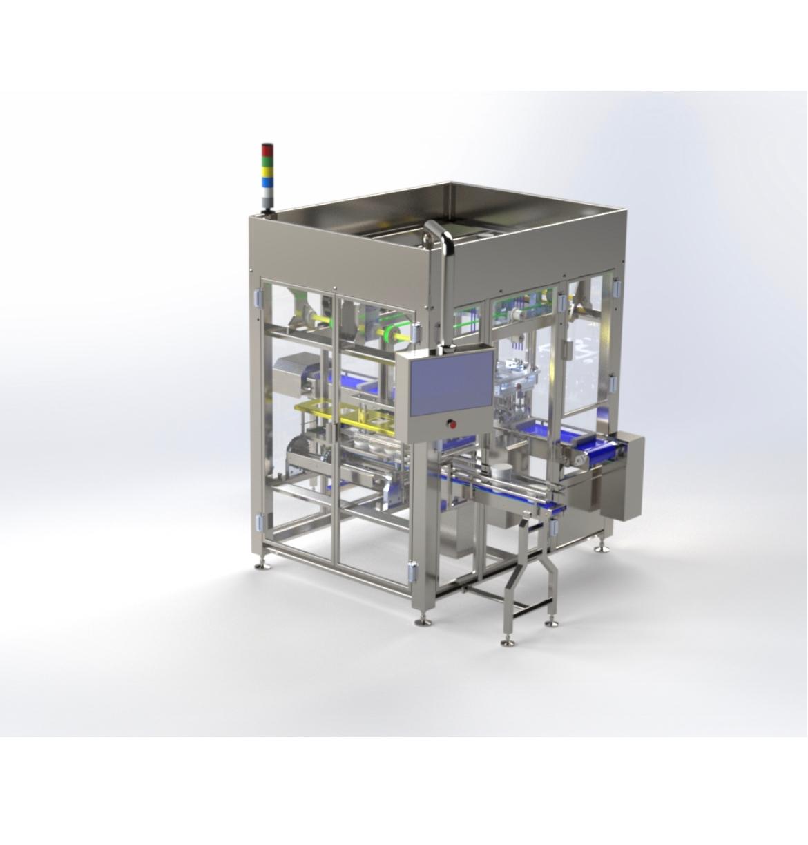 top-load-case-packer-1