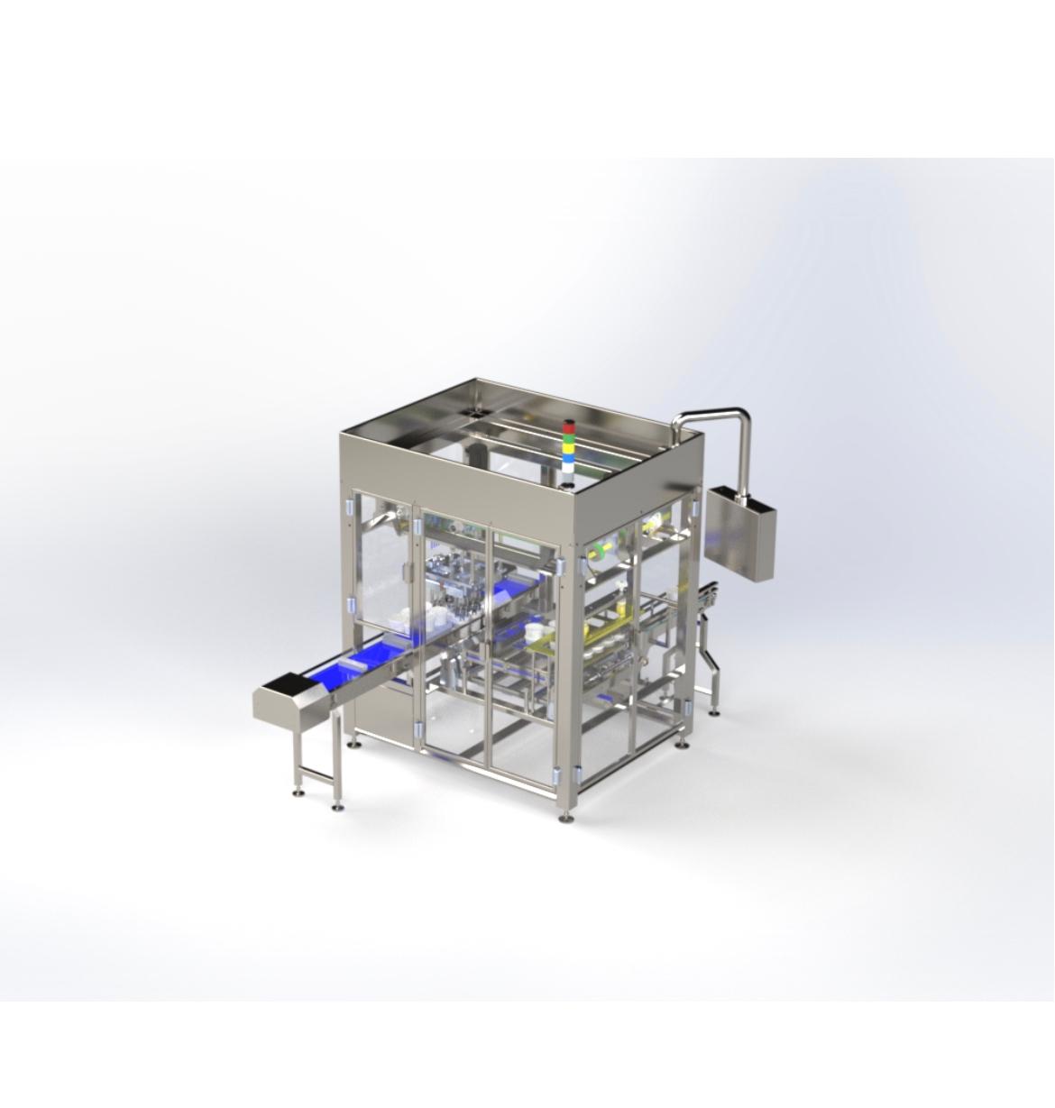 top-load-case-packer-2