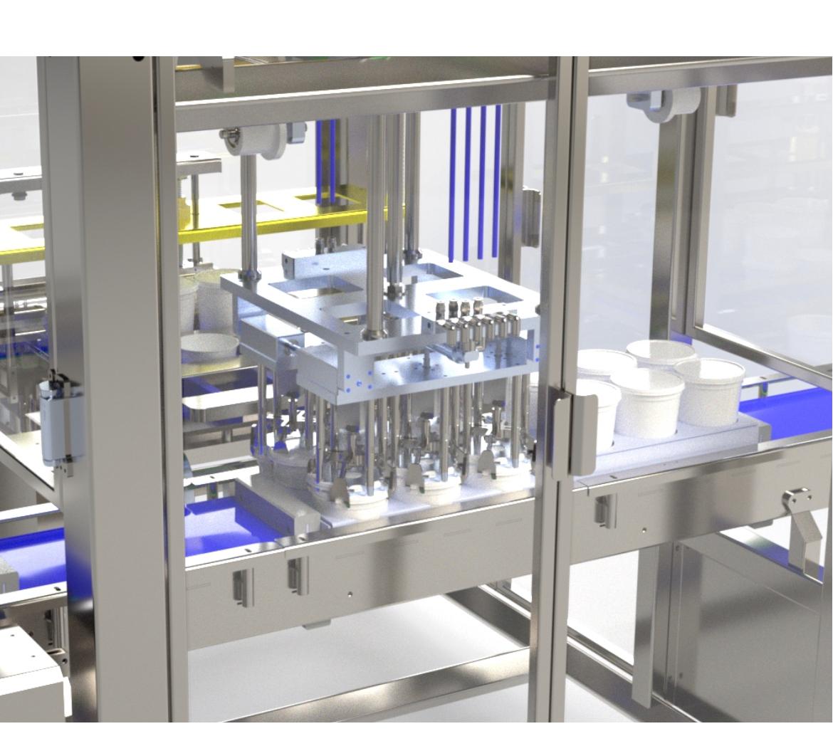 top-load-case-packer