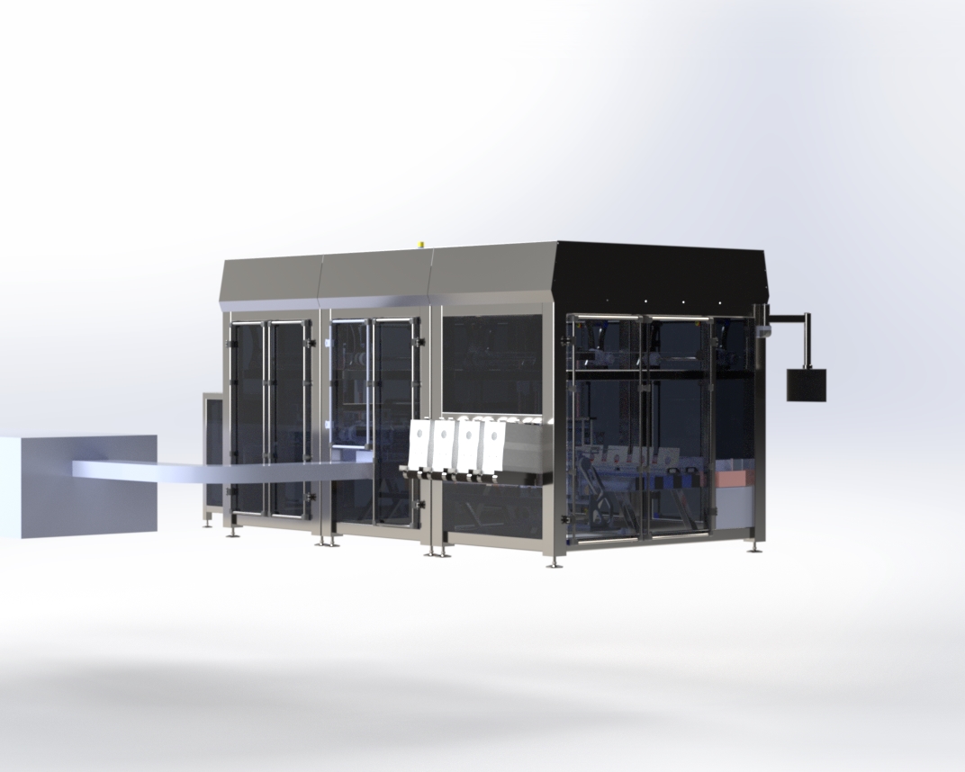 wraparound-case-packer (1)