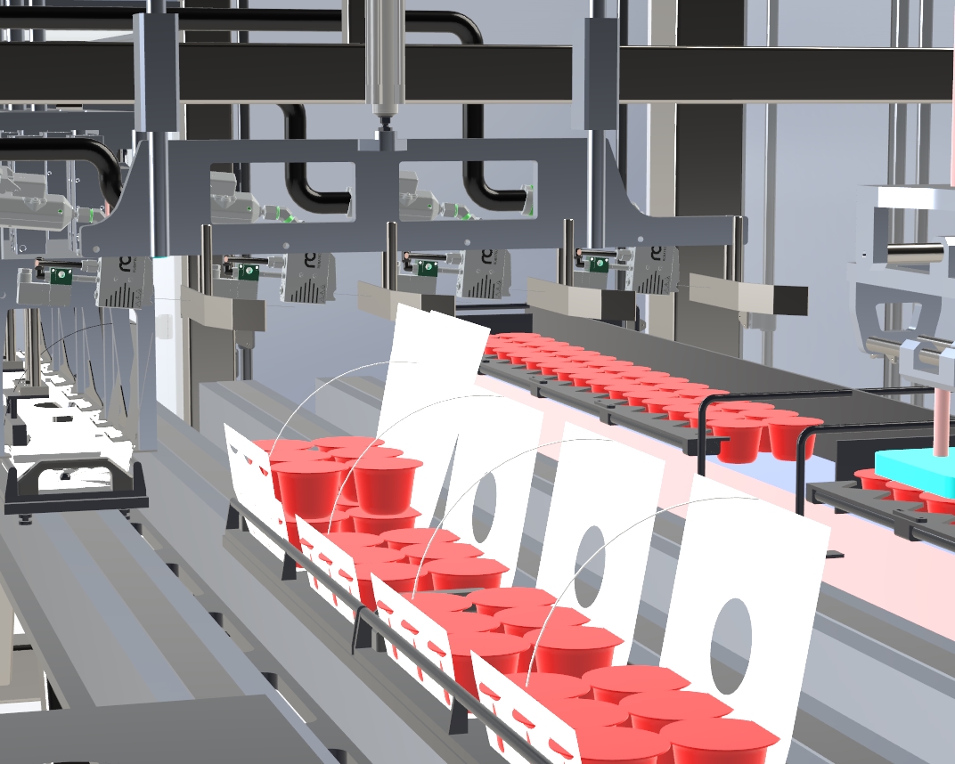 wraparound-case-packer (2)